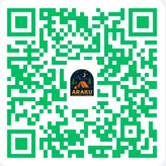 Araku camping Araku tent stay Night camping in Araku Araku valley camping Araku star light camping Camping tents in Araku Araku valley night stay Araku camping experience Araku tent house stay Best camping in Araku valley Affordable camping in Araku Family camping in Araku valley Weekend camping in Araku Outdoor dining in Araku valley Starry night camping Araku Araku valley tourist attractions Tent stay under the stars Araku book tent stay camping in Araku with campfire and starry night